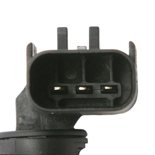 Delphi Engine Crankshaft Position Sensor P/N:SS10813