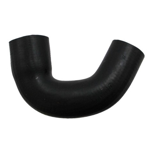 Rein Engine Coolant Hose P/N:CHE0245R