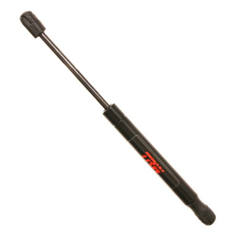 TRW Hood Lift Support P/N:TSG402061