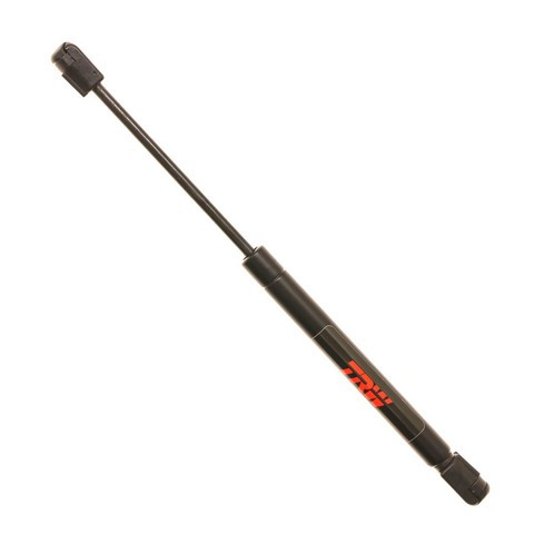 TRW Trunk Lid Lift Support P/N:TSG414016