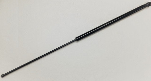Tuff Support Hood Lift Support P/N:610596