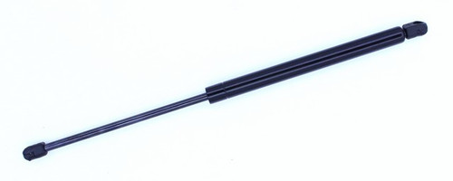 Tuff Support Liftgate Lift Support P/N:611708