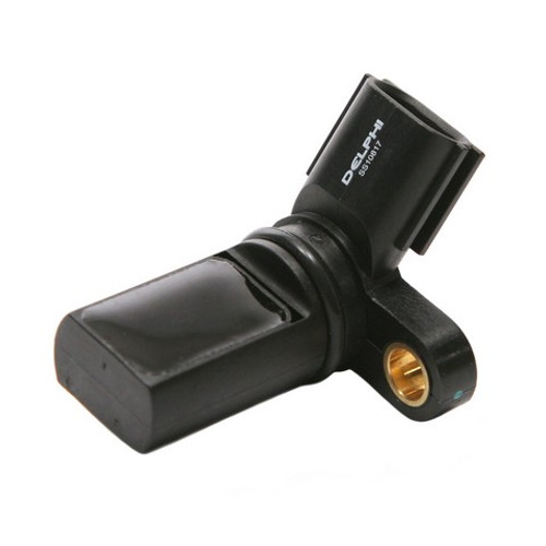 Delphi Engine Camshaft Position Sensor P/N:SS10817