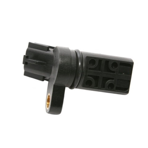 Delphi Engine Camshaft Position Sensor P/N:SS10817
