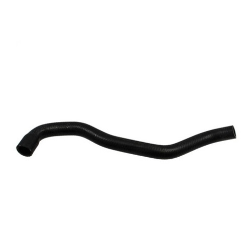 Rein Engine Coolant Hose P/N:CHE0156R