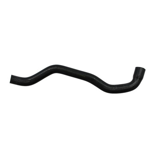 Rein Engine Coolant Hose P/N:CHE0156R