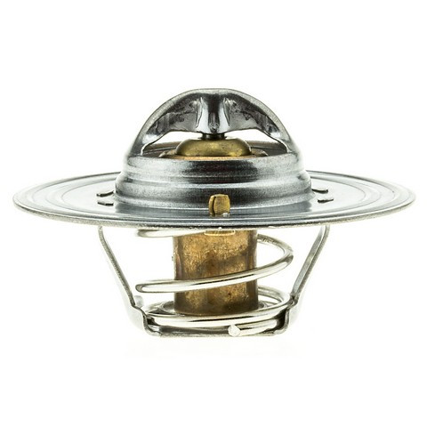 Engine Coolant Thermostat-High Flow Coolant Thermostat Motorad 2006-160