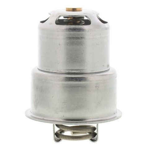 Engine Coolant Thermostat-Heavy Duty Thermostat Motorad 4078-25