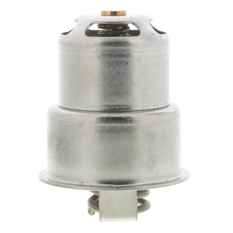 Engine Coolant Thermostat-Heavy Duty Thermostat Motorad 4078-25