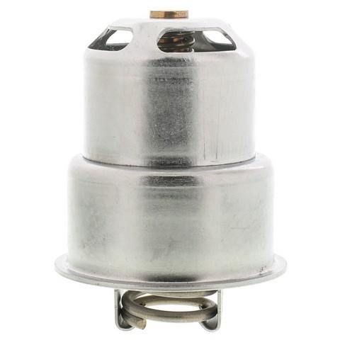 Engine Coolant Thermostat-Heavy Duty Thermostat Motorad 4079-35