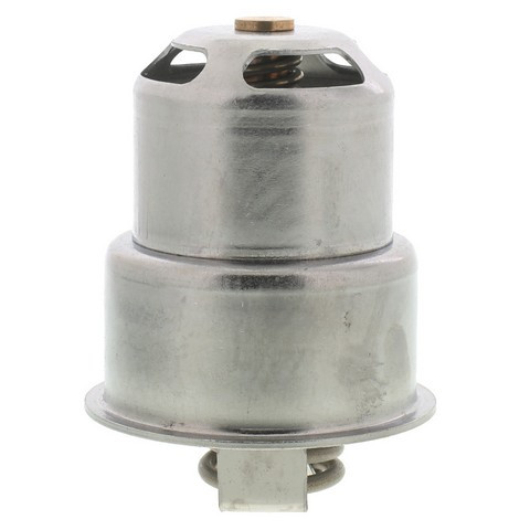 Engine Coolant Thermostat-Heavy Duty Thermostat Motorad 4079-35