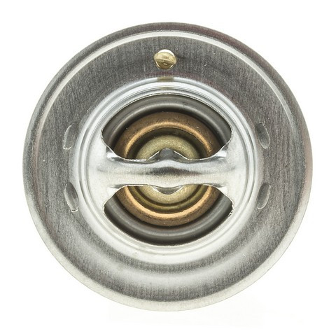 Engine Coolant Thermostat-Fail-safe Coolant Thermostat Motorad 7270-192