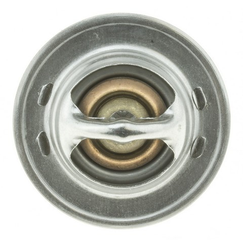 Engine Coolant Thermostat-Fail-safe Coolant Thermostat Motorad 7202-160