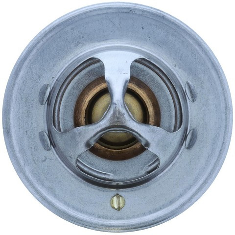 Motorad Engine Coolant Thermostat P/N:742-185