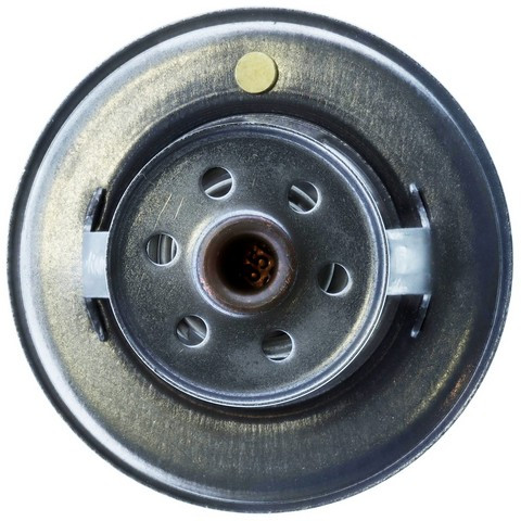 Motorad Engine Coolant Thermostat P/N:742-185