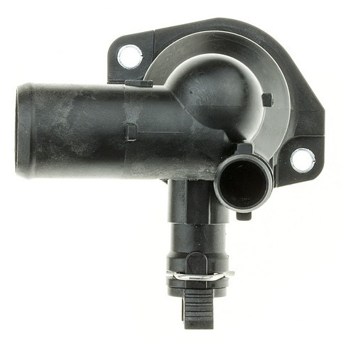Engine Coolant Thermostat-Genuine Turbo Mounting Bolt Motorad 752-180