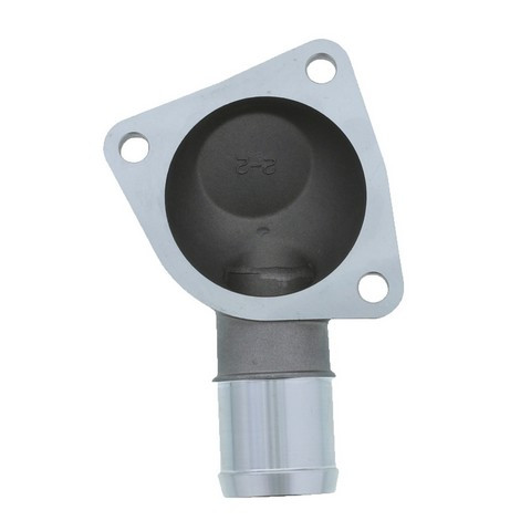 Engine Coolant Thermostat Housing-Water Outlet Motorad CH1008