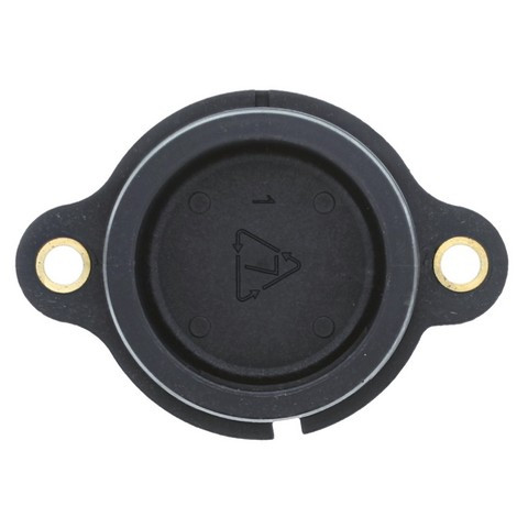 Engine Coolant Thermostat Housing-Water Outlet Motorad CH1047