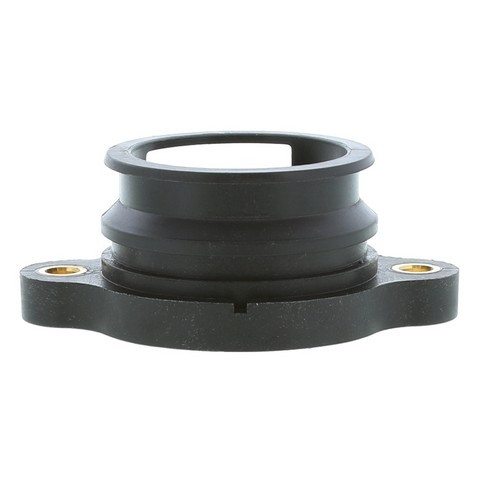 Engine Coolant Thermostat Housing-Water Outlet Motorad CH1047