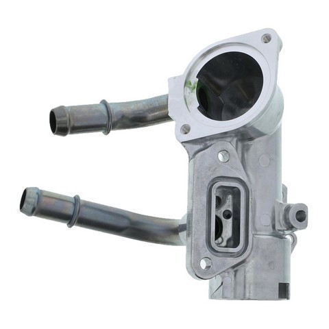 Engine Coolant Thermostat Housing-Water Outlet Motorad CH2009