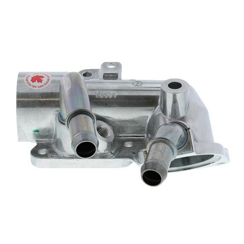 Engine Coolant Thermostat Housing-Water Outlet Motorad CH2009