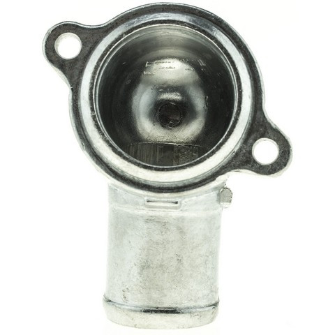 Engine Coolant Thermostat Housing-Water Outlet CH2056 fits 03-05 Aviator 4.6L-V8