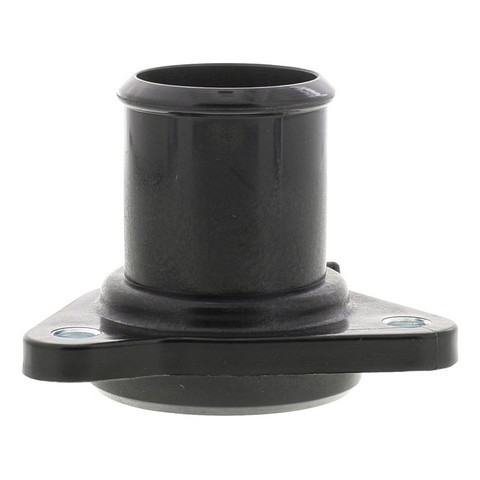Engine Coolant Water Outlet Motorad CH2105