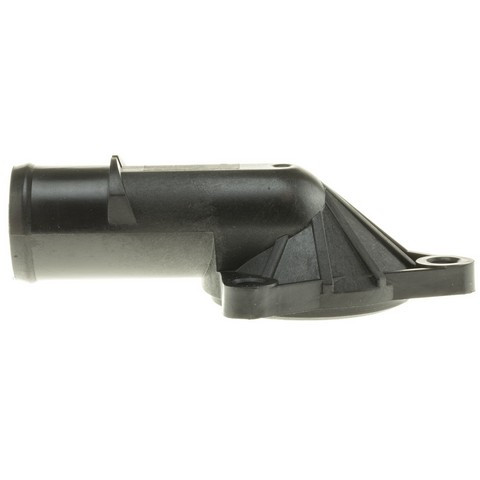 Engine Coolant Water Outlet Motorad CH3001 fits 05-10 Ford Mustang 4.0L-V6