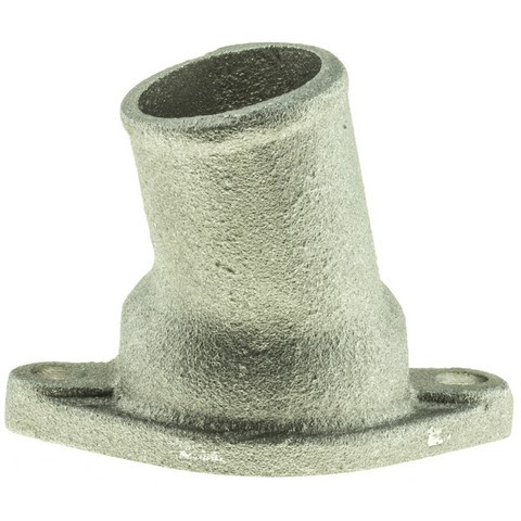 Engine Coolant Water Outlet Motorad CH4843