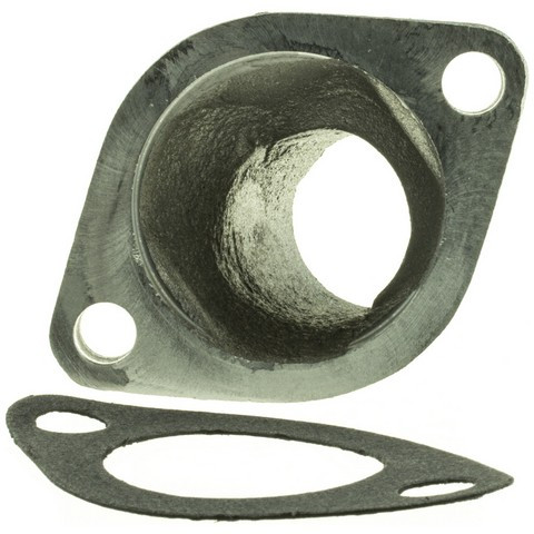 Engine Coolant Water Outlet Motorad CH4843