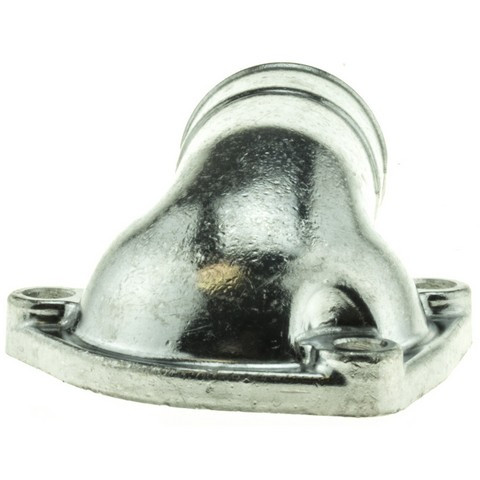 Engine Coolant Water Outlet Motorad CH5608
