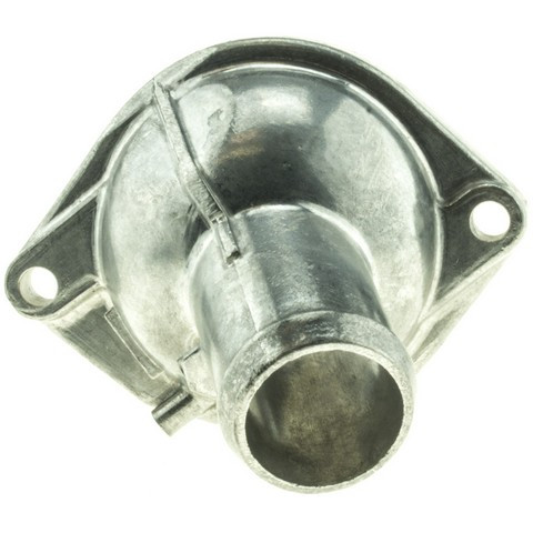 Engine Coolant Thermostat Housing-Water Outlet fits 00-09 Honda S2000 2.2L-L4