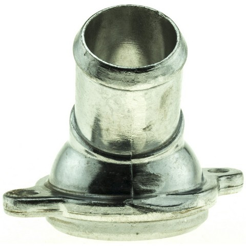 Engine Coolant Thermostat Housing-Water Outlet Motorad CH6116