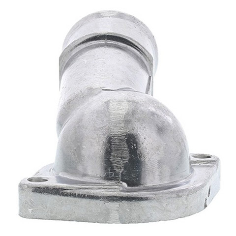 Engine Coolant Thermostat Housing-Water Outlet Motorad CH6131