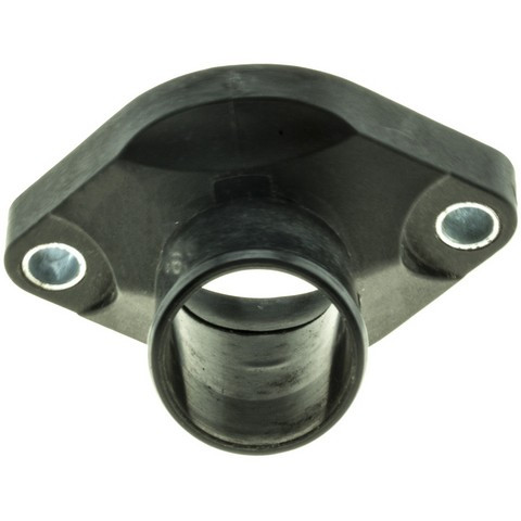 Engine Coolant Water Outlet Motorad CH8751