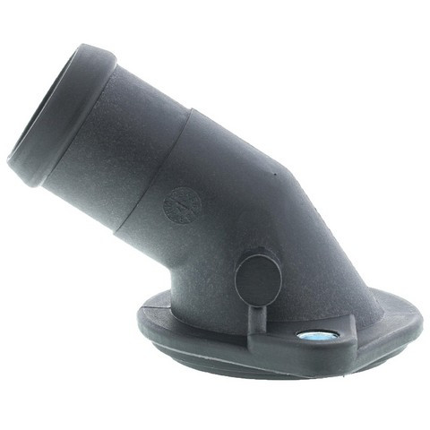 Engine Coolant Water Outlet Motorad CH9947