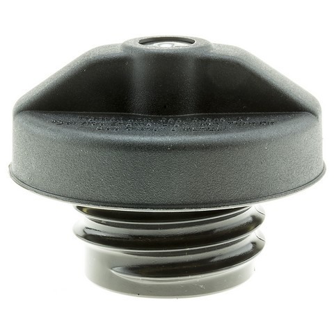 Fuel Tank Cap-Locking Motorad MGC791