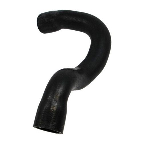 Rein Radiator Coolant Hose P/N:CHR0070R