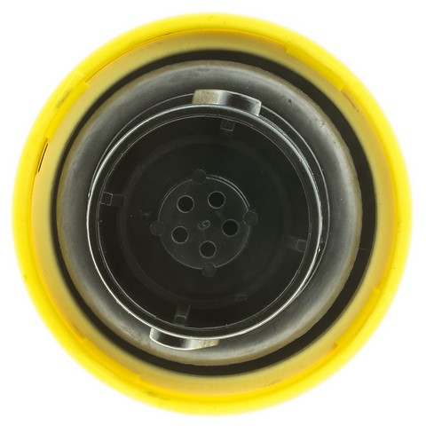 Fuel Tank Cap-Locking Motorad MGC904