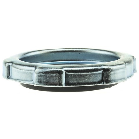Engine Oil Filler Cap Motorad MO106