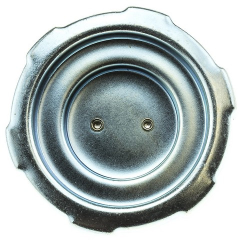Engine Oil Filler Cap Motorad MO106