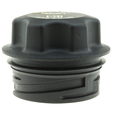 Engine Oil Filler Cap Motorad MO120