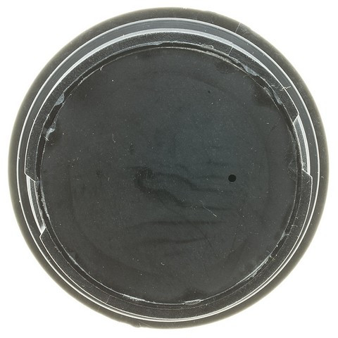 Engine Oil Filler Cap Motorad MO120