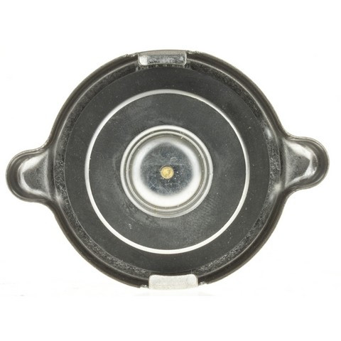 Radiator Cap-Standard Motorad T7
