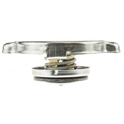 Radiator Cap-Standard Motorad T7
