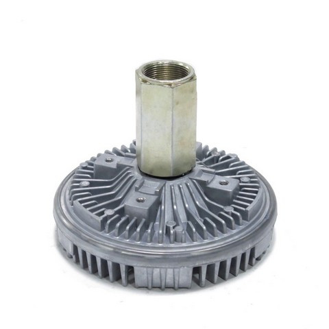US Motor Works Engine Cooling Fan Clutch P/N:22064