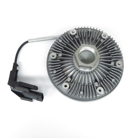 US Motor Works Engine Cooling Fan Clutch P/N:22329