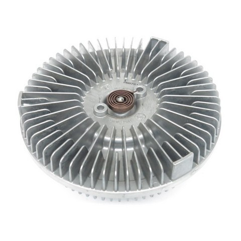 US Motor Works Engine Cooling Fan Clutch P/N:22633
