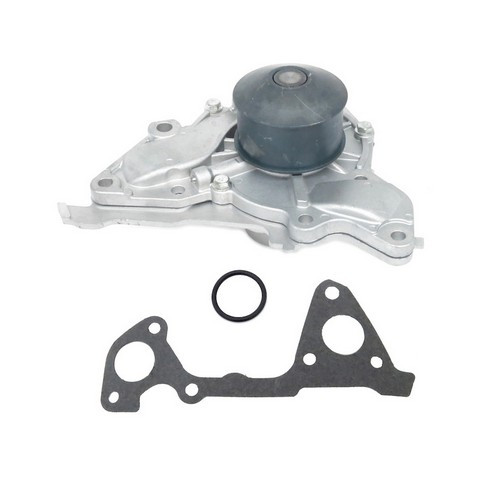 US Motor Works Engine Water Pump P/N:US9463