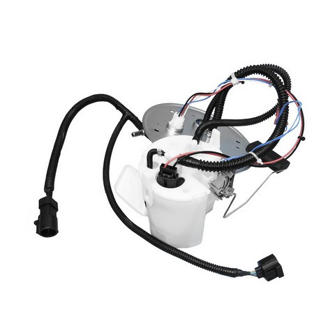 Fuel Pump Module Assembly-XL, VIN: S, GAS, Natural US Motor Works USEP2231M